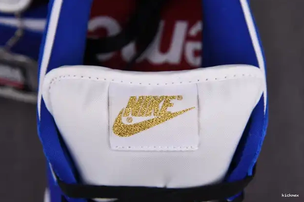 Rep MAX 11 CT8012-170 Air DMP Jordan 0326
